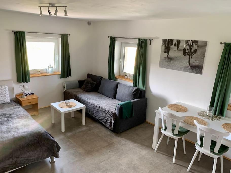 Apartment Tour Bohemian Switzerland Horni Podluzi エクステリア 写真